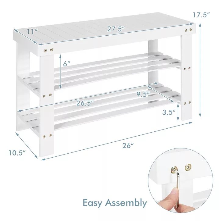 www.jingtongfurniture.com